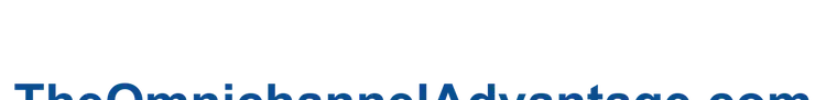 TheOmnichannelAdvantage.com_logo.png